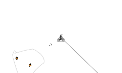 speed run