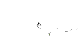 Wheelie hold up