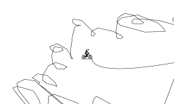flip and flip race