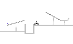 The Bars of Death