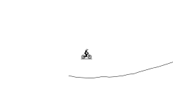 fun track