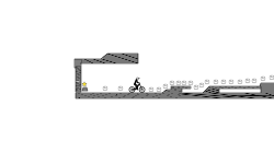 Brick Wheelie Prev.