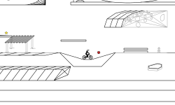 Rc8 1 doodlebook