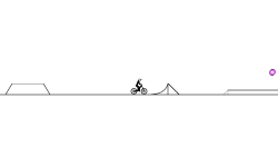 Skate 3