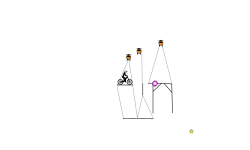 air #2