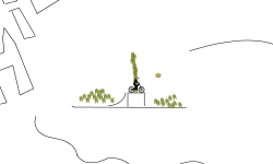 HighJumper