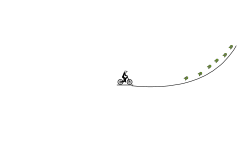 helicopterblob