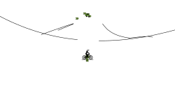 track in ah