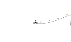 Gravity