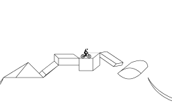 3D Shapes part II