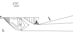 zelda part 2