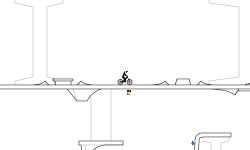 Skatepark
