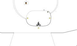 Spaceship Escape