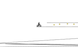 pro skillz