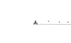 First ever level