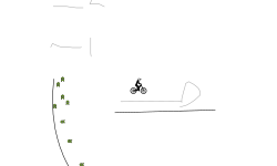 Instructrutions