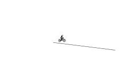 Don't Move