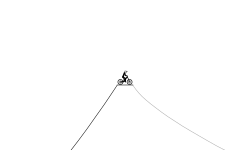 easy line for a PRO