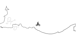 Road spero