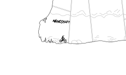 MiNeSHAfT