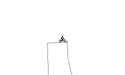Half Pipe