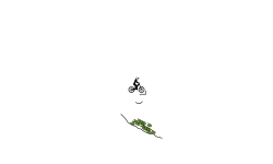 auto cow