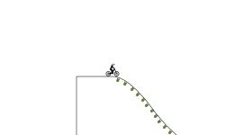 Half Pipe