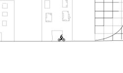 skill world 2