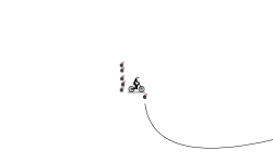 cave rider
