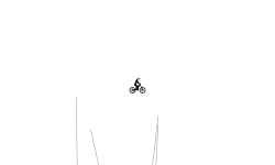 XTRA HIGH SPEED!1000KM per SEC