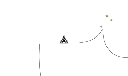 find the way