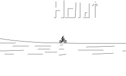 Hold up (bmx)