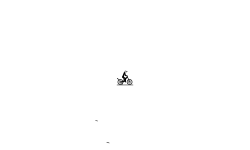 "Flipped" Glitch (Fixed)Vdesc.