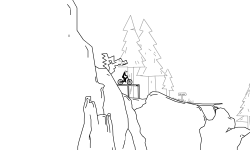 Jungle Jumps