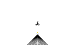 Trippy Box