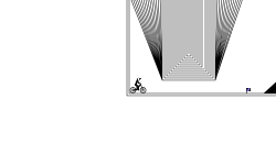 Slip