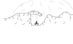 Rocky mountains Preview