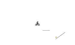 Who can beat it?