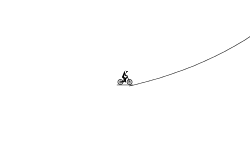 First Heli