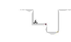 Mini Trial