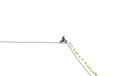 Trickster