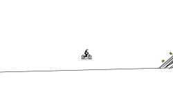 Jumps