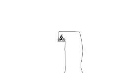hard long and cool drop