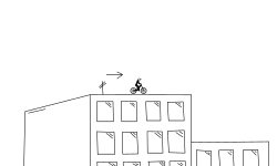 City Escape