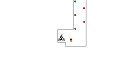 Little Helicopter Thing