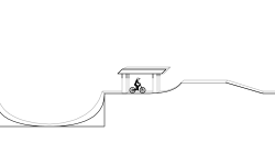 skatepark preview