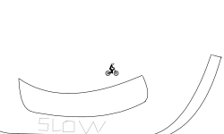 The Fun Ride