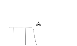 Up,Up,Up an Straight