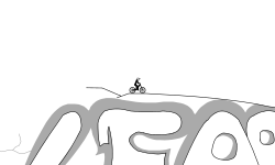 Leap
