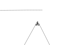 impossible track